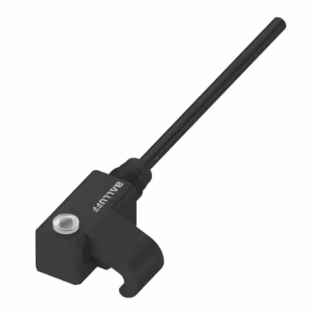 BMF0028 Balluff electronic component