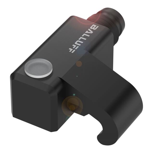 BMF0029 Balluff electronic component