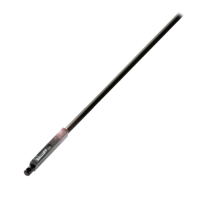 BMF0032 Balluff electronic component