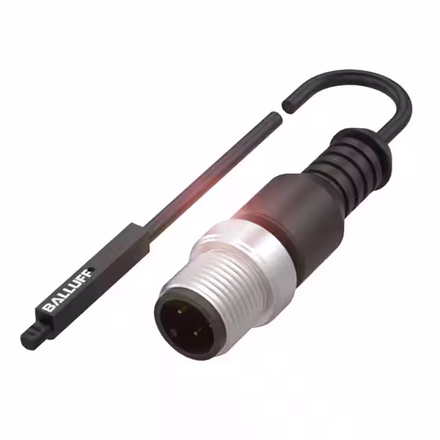 BMF0040 Balluff electronic component