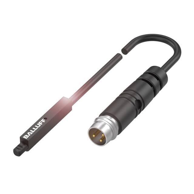 BMF0041 Balluff electronic component