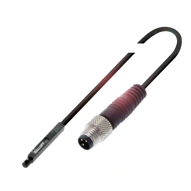 BMF0043 Balluff electronic component