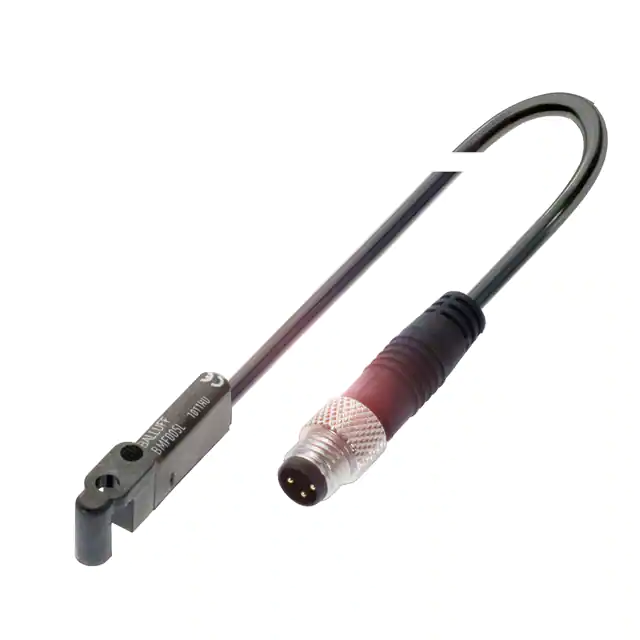 BMF005K Balluff electronic component