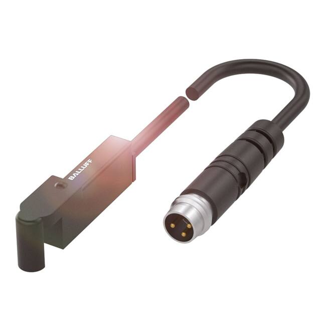 BMF0054 Balluff electronic component