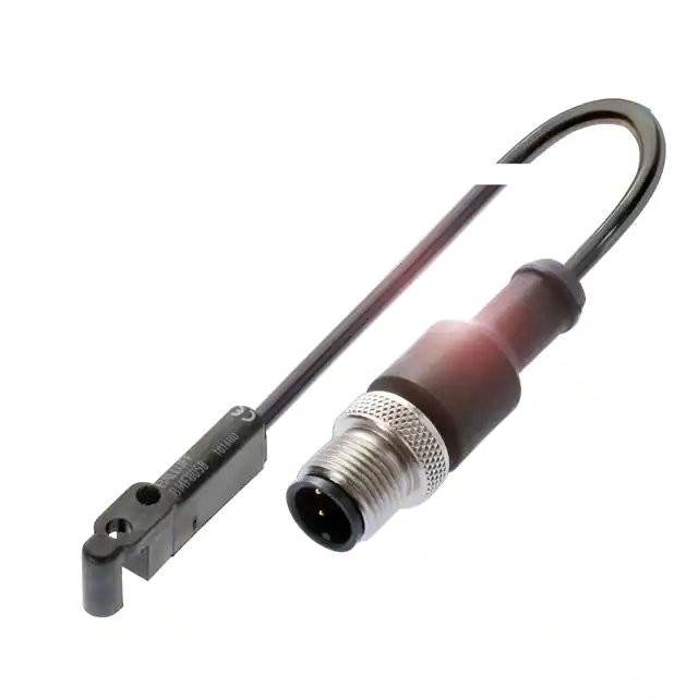 BMF0058 Balluff electronic component