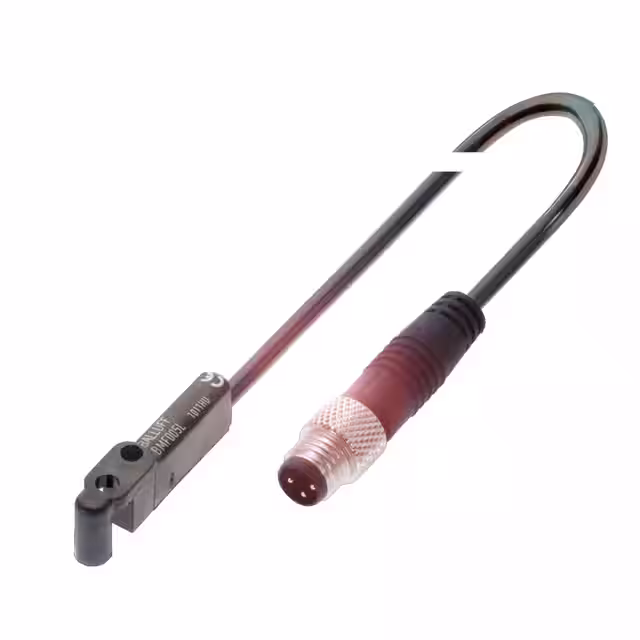 BMF005H Balluff electronic component
