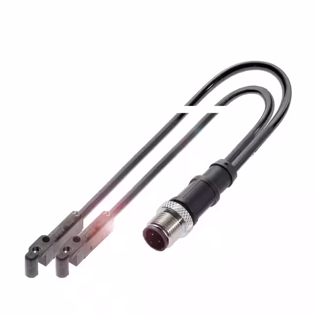 BMF005Z Balluff electronic component