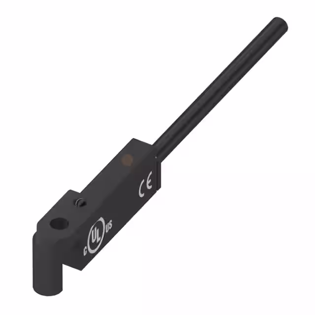 BMF0064 Balluff electronic component