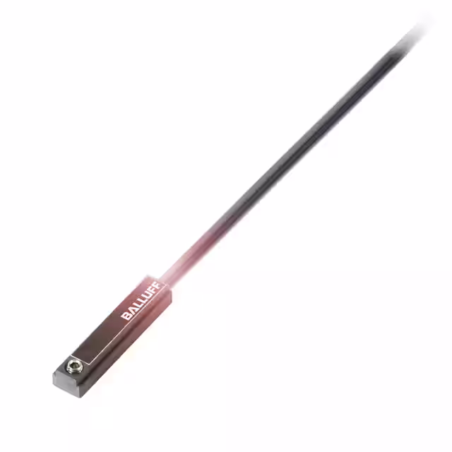 BMF006W Balluff electronic component