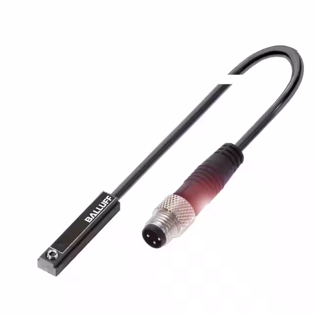 BMF0070 Balluff electronic component