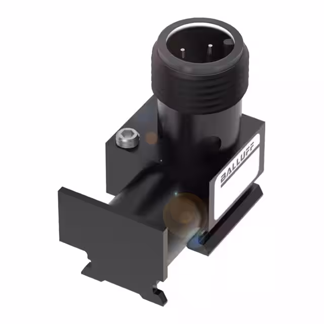 BMF0087 Balluff electronic component
