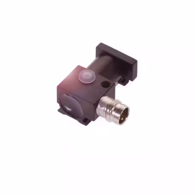 BMF0088 Balluff electronic component