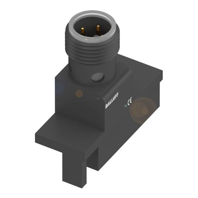 BMF008E Balluff electronic component