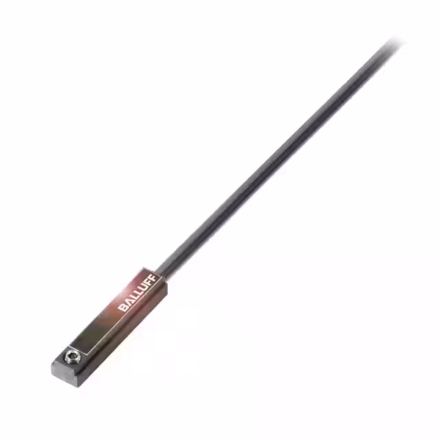 BMF008P Balluff electronic component