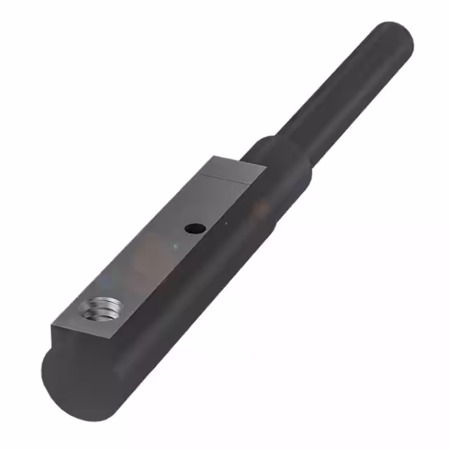 BMF00A1 Balluff electronic component