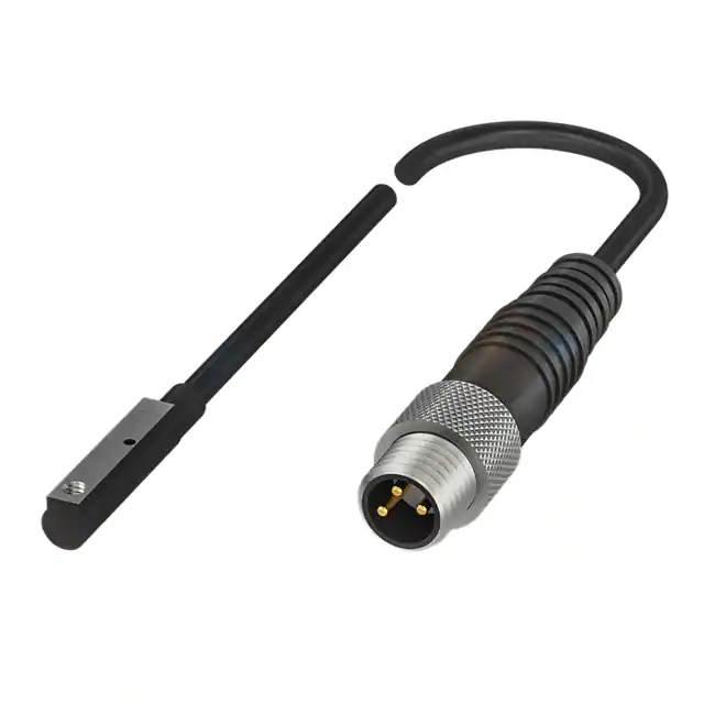 BMF00A2 Balluff electronic component