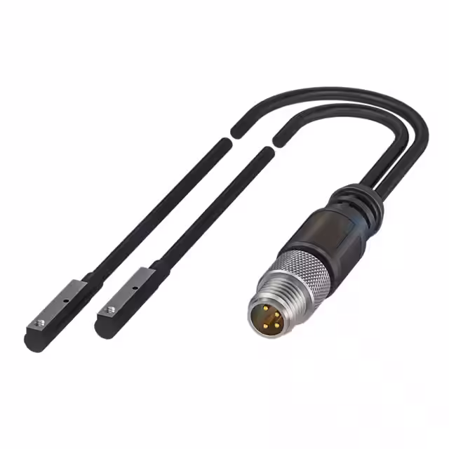 BMF00A5 Balluff electronic component