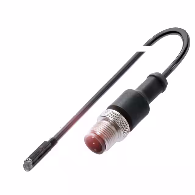 BMF00A6 Balluff electronic component