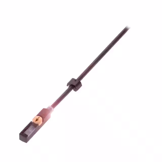 BMF00AR Balluff electronic component
