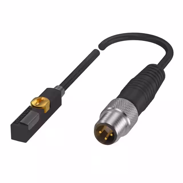 BMF00C4 Balluff electronic component