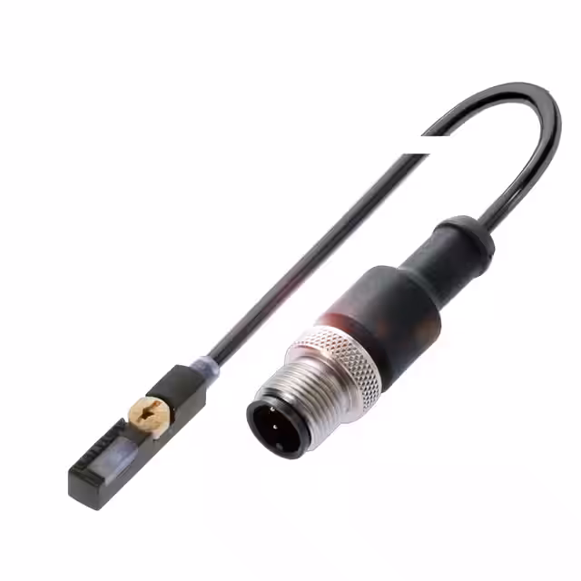 BMF00C5 Balluff electronic component