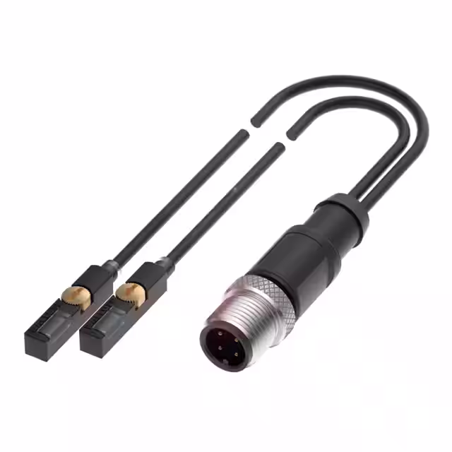 BMF00C9 Balluff electronic component