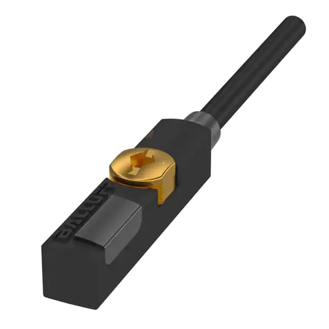 BMF00CH Balluff electronic component