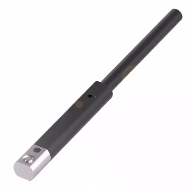BMF00EF Balluff electronic component