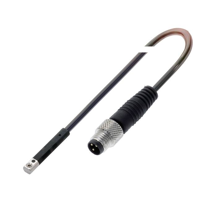 BMF00EL Balluff electronic component