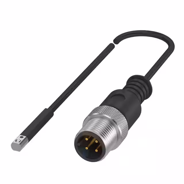BMF00ER Balluff electronic component
