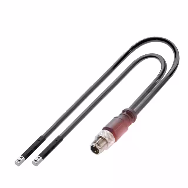 BMF00ET Balluff electronic component