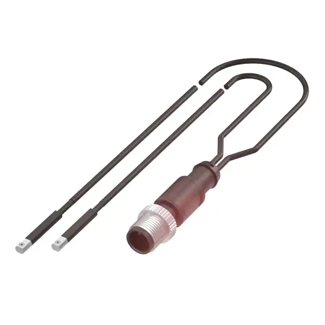 BMF00F9 Balluff electronic component