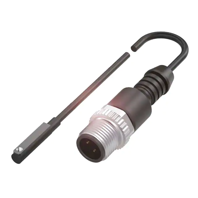 BMF00FC Balluff electronic component