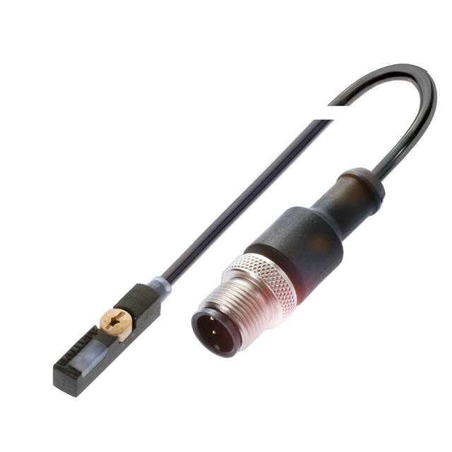 BMF00H5 Balluff electronic component