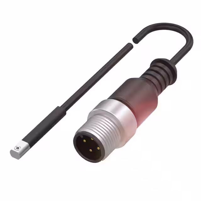 BMF00H6 Balluff electronic component