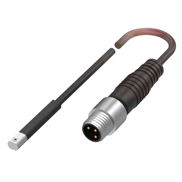 BMF00H7 Balluff electronic component