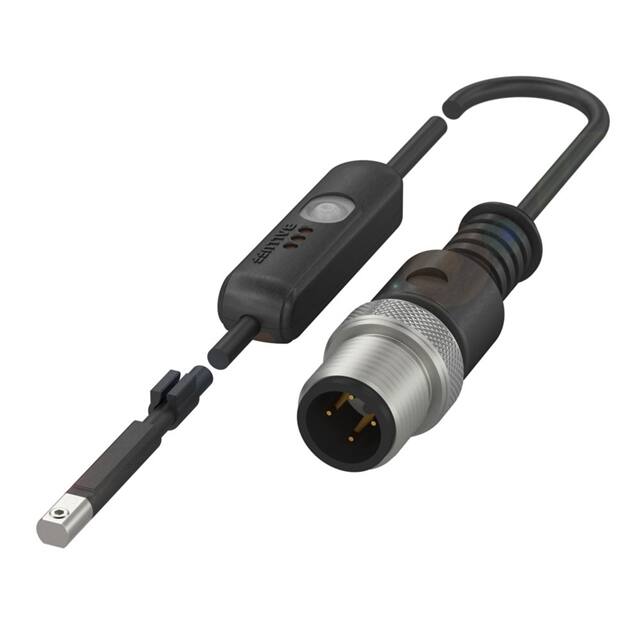 BMF00JJ Balluff electronic component