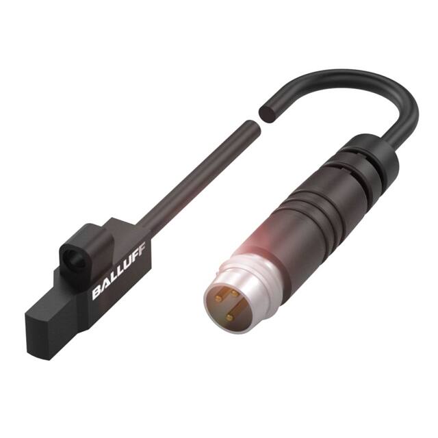 BMF00KJ Balluff electronic component