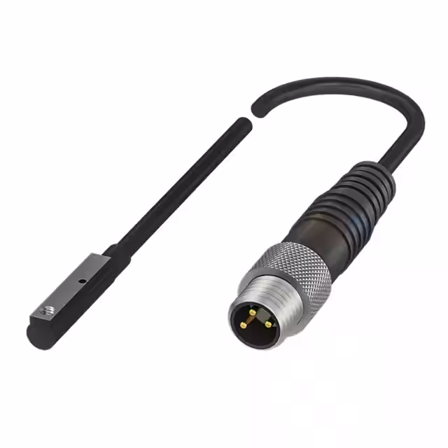 BMF00M4 Balluff electronic component
