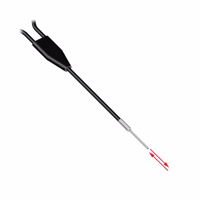 BMP.753P Banner Engineering Corporation electronic component