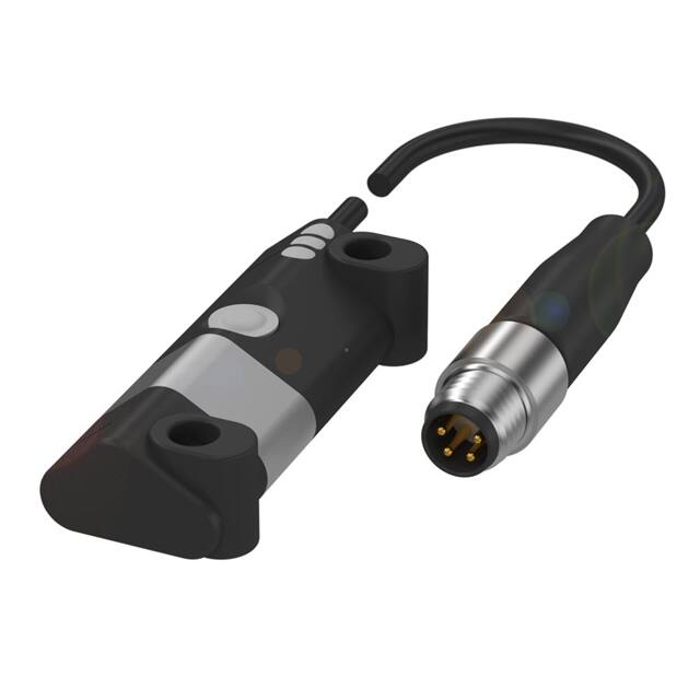 BMP0007 Balluff electronic component