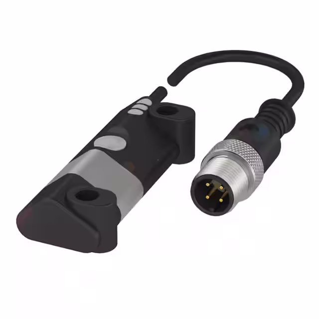 BMP000L Balluff electronic component