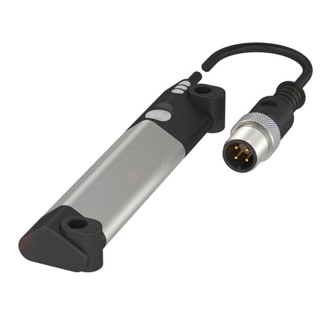 BMP000M Balluff electronic component
