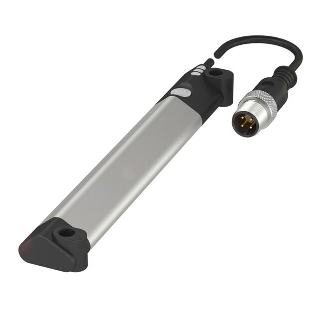 BMP000N Balluff electronic component