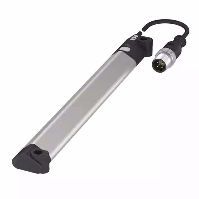 BMP000P Balluff electronic component