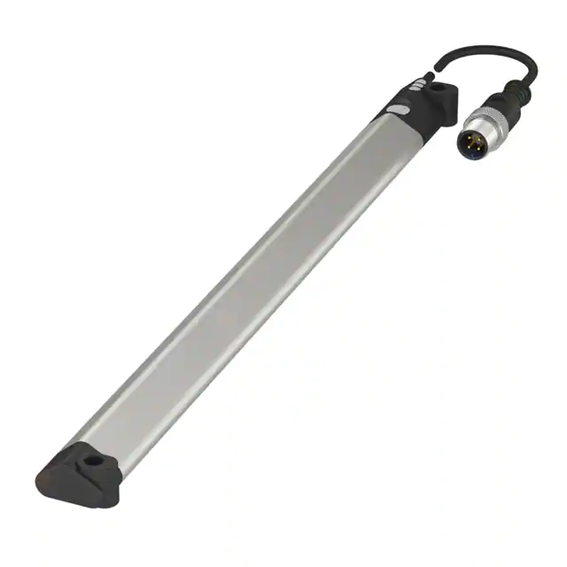 BMP000T Balluff electronic component