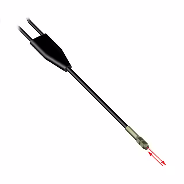 BMT.442P Banner Engineering Corporation electronic component