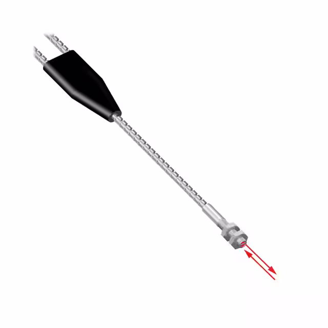 BMT16.6S-HT Banner Engineering Corporation electronic component