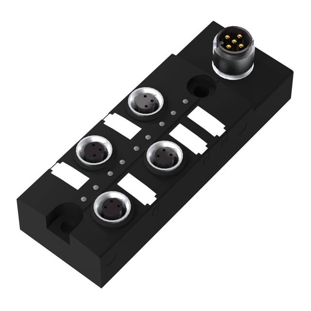 BNI000P Balluff electronic component