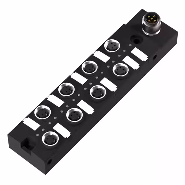 BNI000R Balluff electronic component